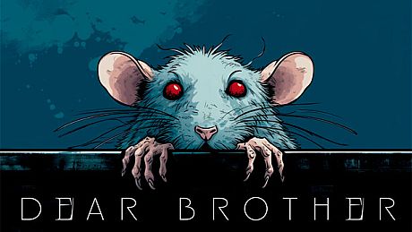 Dear Brother Game