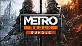 Metro Redux Bundle