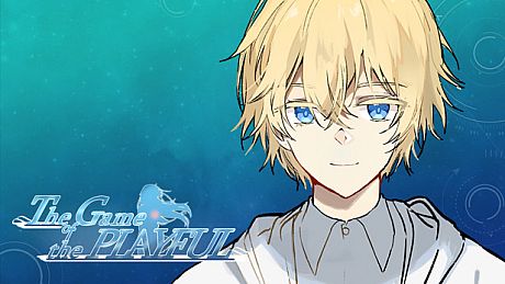 The Game of The Playful Game