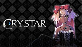 Crystar - Pheles’s Clothes