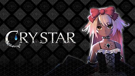 Crystar - Pheles’s Clothes DLC