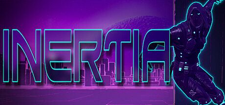 Inertia Game
