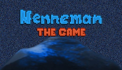 Nenneman - The Game