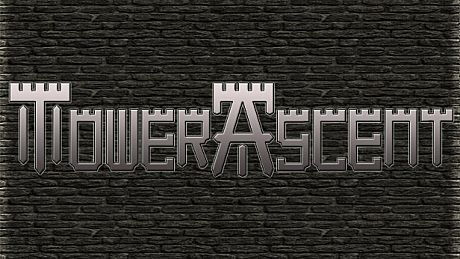 Tower Ascent Game