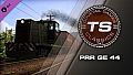 Train Simulator: PRR GE 44 Loco Add-On