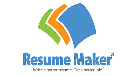 Resume Maker for Mac Game