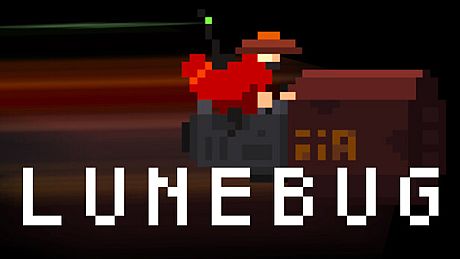 Lunebug Game