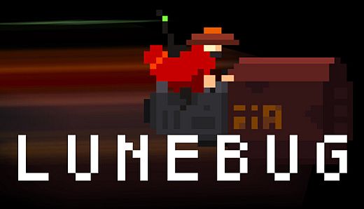 Lunebug
