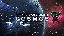 Buy R-Type Tactics I • II Cosmos PC