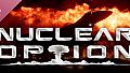 Nuclear Option Soundtrack