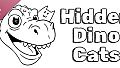 Dino Cats - Soundtrack