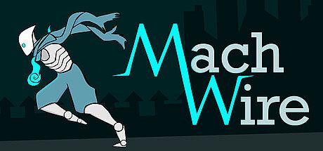 MachWire Game