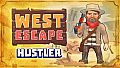 West Escape: Hustler DLC