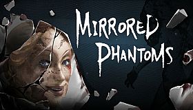 Mirrored Phantoms