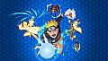 NARUTO X BORUTO Ultimate Ninja STORM CONNECTIONS Deluxe Edition