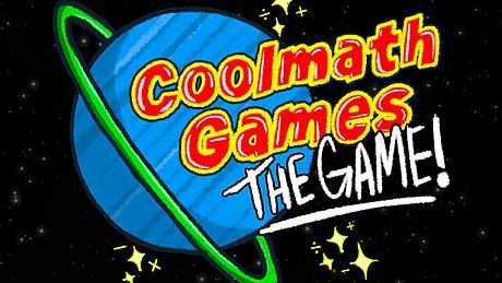 Coolmath Games: The Game Game