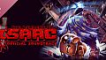 The Binding of Isaac: Rebirth - Soundtrack