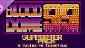 BloodDome99 - Support the Devs