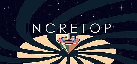 IncreTop