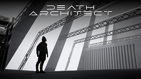 Death Architect Game