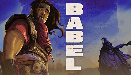 Babel