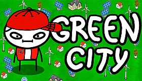 Green City