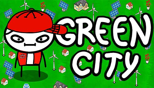 Green City