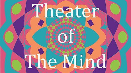 Theater of the Mind Game