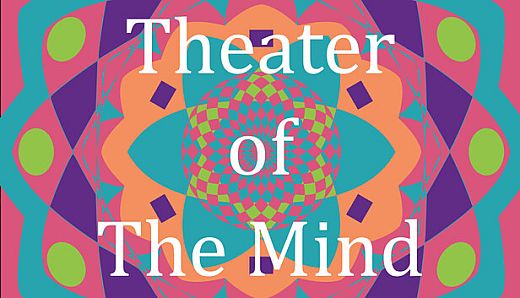 Theater of the Mind