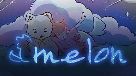 Melon Game