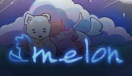 Melon