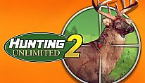 Kup Hunting Unlimited 2 na PC