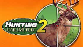 Hunting Unlimited 2