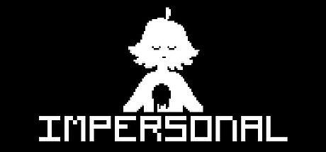 Impersonal Game