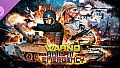 WARNO - Nemesis #7 - State of Emergency