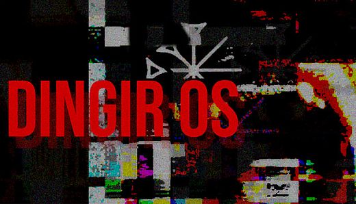 Dingir OS