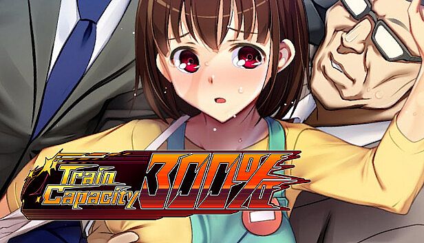 Buy Train Capacity 300%