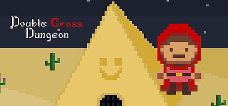 Double Cross Dungeon
