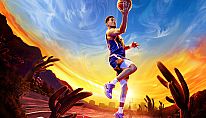 Buy NBA 2K23 Digital Deluxe Edition PC
