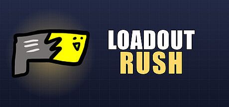 Loadout Rush Game
