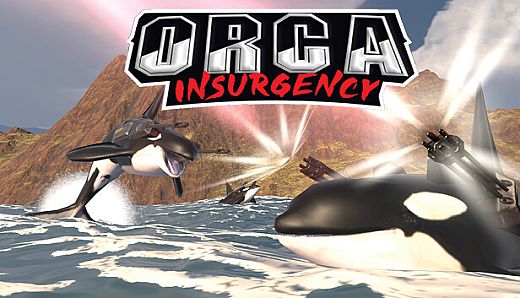 Orca Insurgency