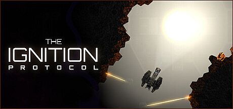 The Ignition Protocol