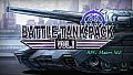 RPG Maker MZ - Battle Tank Pack Vol.1