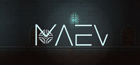 Maev Game