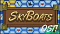 SkyBoats - Original Soundtrack