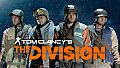 Tom Clancy's The Division - Sports Fan Outfit Pack
