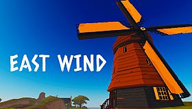 East Wind