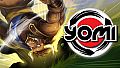 Yomi - Expansion Characters