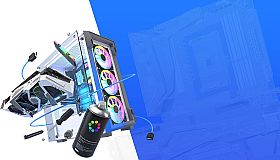 PC Building Simulator 2