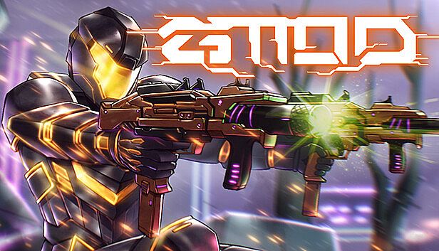 Buy GTTOD: Get To The Orange Door